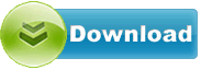 Download HDFView 2.11